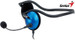 Genius HS-300A Headphone