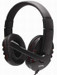 Zebronics ZEB - 3100 HMV Headset