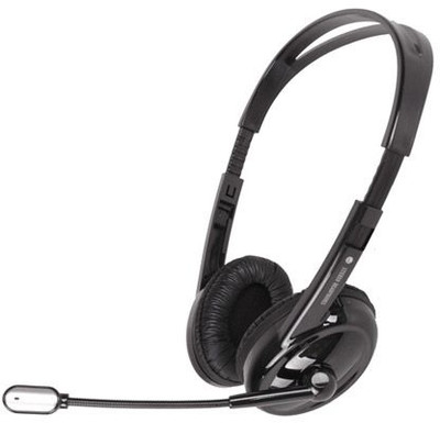 Intex Artize Headset: Headset Buy Intex Artize Headset: Headset