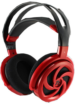 35% OFF on Tt eSPORTS Shock Spin Headset 35% OFF on Tt eSPORTS Shock Spin Headset