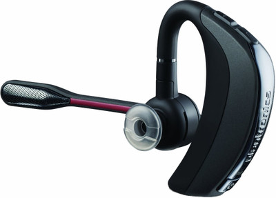 Plantronics Voyager Pro HD In-the-ear Headset: Headset Buy Plantronics Voyager Pro HD In-the-ear Headset: Headset