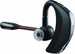 Plantronics Voyager Pro HD In-the-ear Headset