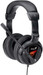 Genius HS-G500V Headphone
