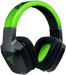 Razer Electra Headset
