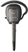 Jabra Supreme On-the-ear Headset