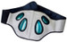 Equinox EQ-SR 55 EQ-SR 55 Heating Pad