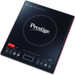 Prestige PIC 3.0 V2 Induction Cook Top