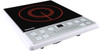 Buy Home Appliance Philips HD4907 Induction Cook Top