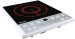 Philips HD4907 Induction Cook Top