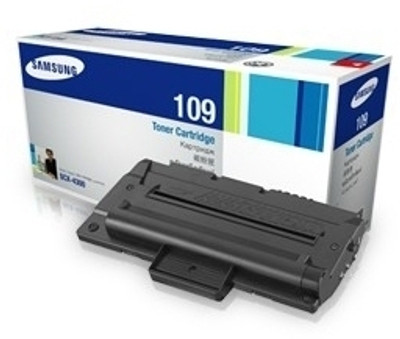 55% OFF on Samsung MLT D109S Black Toner Cartridge 55% OFF on Samsung MLT D109S Black Toner Cartridge