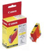 Canon BCI 3eY Ink cartridge