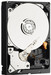 WD Caviar Green 3 TB Desktop Internal Hard Drive (WD30EZRX)