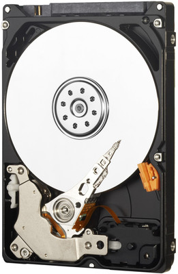 WD Scorpio Blue 320 GB Laptop Internal Hard Drive (WD3200LPVT): Internal Hard Drive Buy WD Scorpio Blue 320 GB Laptop Internal Hard Drive (WD3200LPVT): Internal Hard Drive