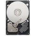 Seagate Pipeline HD 1 TB Desktop Internal Hard Drive (ST31000322CS)
