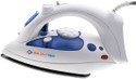 Bajaj MX 11 1200 Watts Iron: Iron
