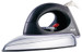 Philips GC85 750 Watts Iron