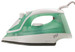 Orpat Iron-717 tc Iron