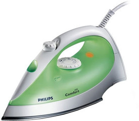Philips GC1010 Iron: Iron Buy Philips GC1010 Iron: Iron