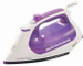 Havells Perfect Point Iron