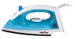 Kenstar Shiney Iron