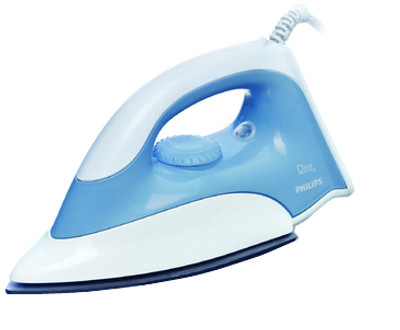 Philips GC138 Iron: Iron Buy Philips GC138 Iron: Iron