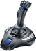 Genius MetalStrike Pro Joystick