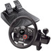 Logitech Driving Force GT