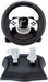Genius TwinWheel FX Joystick