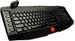 Tt eSPORTS Challenger  Keyboard