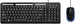 Belkin Essential Wired Combo USB 2.0 Keyboard and Mouse Combo