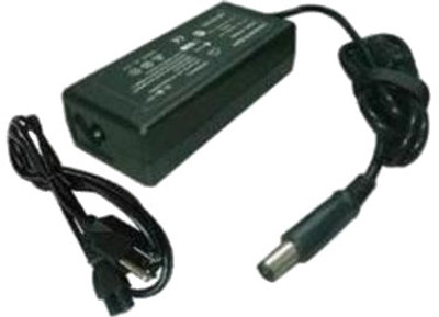 Buy HP ED494AA 65W Smart (with connector): Laptop Adapter