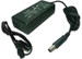 HP ED494AA 65W Smart (with connector)