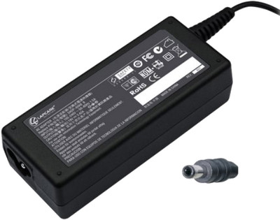 41% OFF on Lapcare Acer 19V 3.42A Lapcare Adapter 41% OFF on Lapcare Acer 19V 3.42A Lapcare Adapter