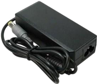 58% OFF on Lapcare IBM Lenovo 20V 3.25 Lapcare Adapter 58% OFF on Lapcare IBM Lenovo 20V 3.25 Lapcare Adapter