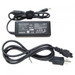 HP DL606AA 65W (small pin)