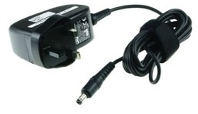 28% OFF on Dell 30W Mini (no power cord) 28% OFF on Dell 30W Mini (no power cord)