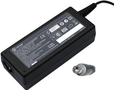 63% OFF on Lapcare HP 18.5V 4.9A Lapcare Adapter 63% OFF on Lapcare HP 18.5V 4.9A Lapcare Adapter