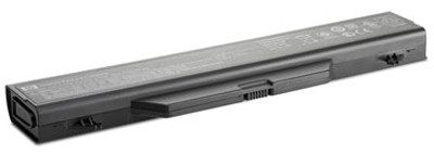 19% OFF on HP NZ375AA 8-Cell Li-Ion Primary Battery