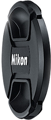 Nikon LC-52 Lens Cap: Lens Cap Buy Nikon LC-52 Lens Cap: Lens Cap