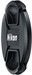 Nikon LC-52 Lens Cap
