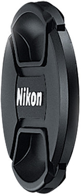 Nikon LC-67 Lens Cap: Lens Cap Buy Nikon LC-67 Lens Cap: Lens Cap