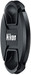 Nikon LC-67 Lens Cap