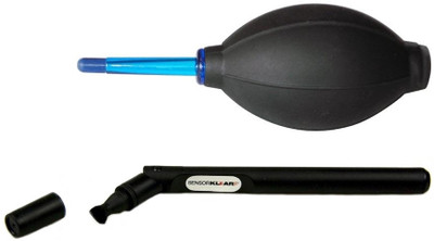 Buy Lenspen SensorKlear II Plus SK-2-A Lens Cleaner: Lens Cleaner