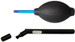 Lenspen SensorKlear II Plus SK-2-A Lens Cleaner