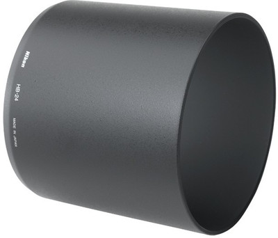 Nikon HB-24 Lens Hood: Lens Hood Buy Nikon HB-24 Lens Hood: Lens Hood
