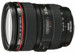 Canon EF 24-105mm f/4L IS USM Lens