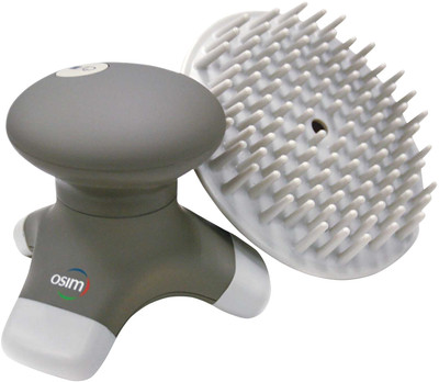 Buy Osim OS-9015 uBuzz Massager: Massager