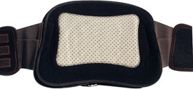 JSB B S08 Back Support Plus Massager: Massager Buy JSB B S08 Back Support Plus Massager: Massager