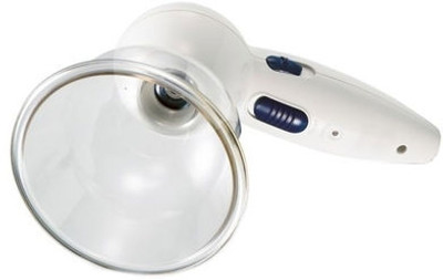 Bremed BD 7300 Massager: Massager Buy Bremed BD 7300 Massager: Massager