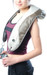 JSB HF25 Neck and Shoulder Tapping Massager